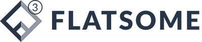 najadiamondcom